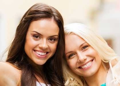 Доведи приятел – езикови курсове