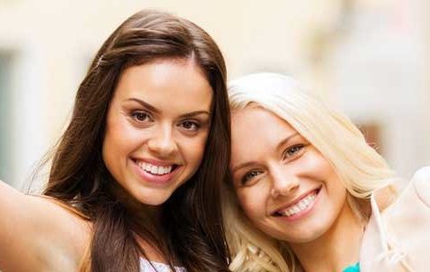 Доведи приятел – езикови курсове