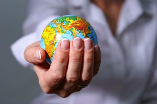 Английски език, курсове по английски език, езиков център, езикови курсове, английски език София, английски език цени, английски, английски за деца