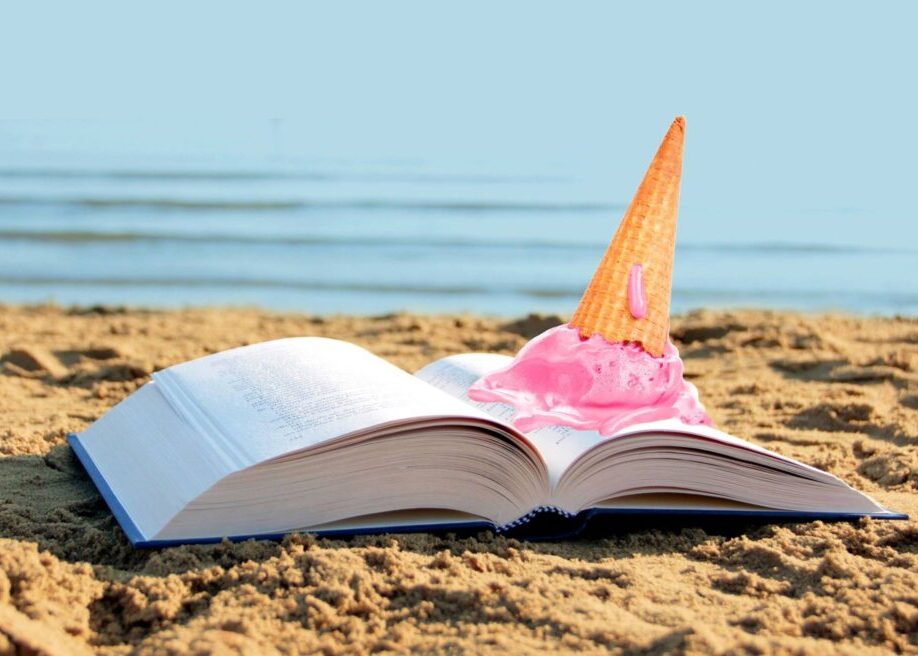 Английски език, курсове по английски език, езиков център, езикови курсове, английски език София, английски език цени, английски, английски за деца