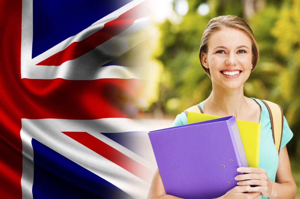 Курсове по английски език, Английски език, курсове по английски език, езиков център, езикови курсове, английски език София, английски език цени, английски, английски за деца