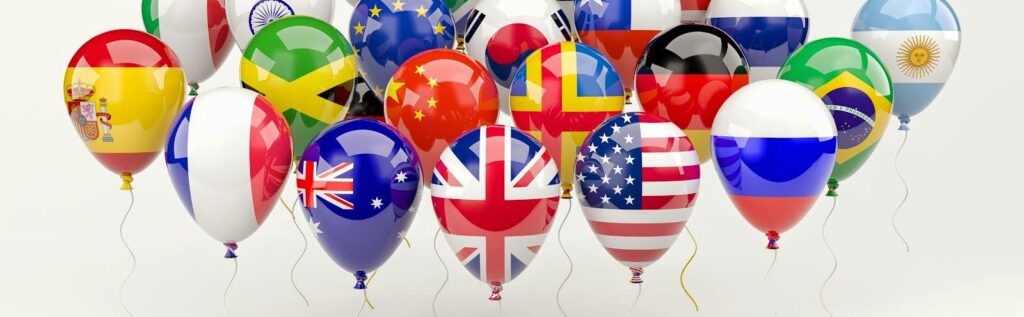 Езиков център Лингваклас