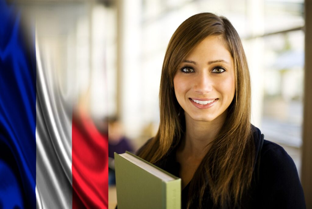 Курсове по френски език, https://staging.linguaclass-bg.com/, лингваклас, Lingvaklas, lingvaclas, lingwaclas, lingvaclass