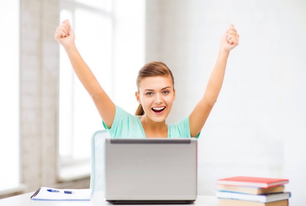 Фирмено обучение, Английски език, курсове по английски език, езиков център, езикови курсове, английски език София, английски език цени, английски, английски за деца