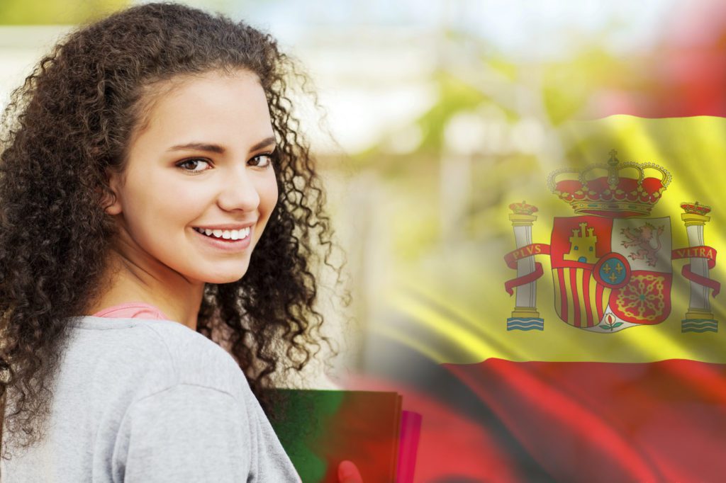 Курсове по испански език