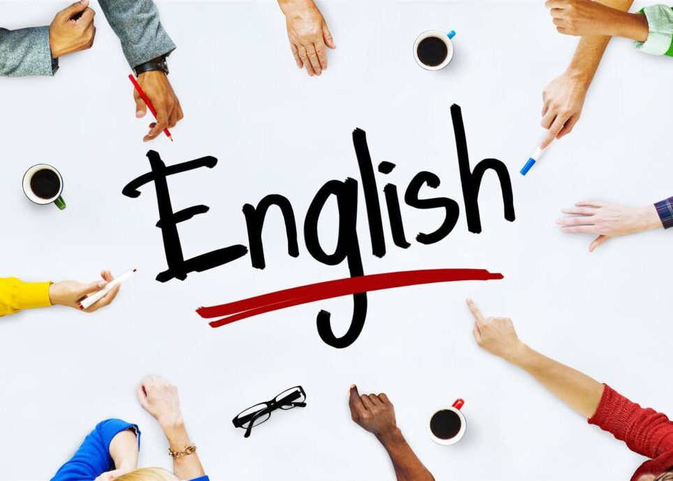 Интензивни курсове по английски, http://linguaclass-bg.com, лингваклас, Lingvaklas, lingvaclas, lingwaclas, lingvaclass