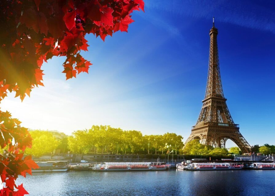 френски език, лингваклас, Lingvaklas, lingvaclas, lingwaclas, lingvaclass