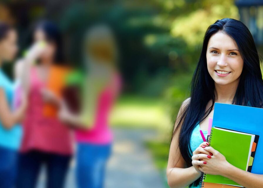 Немски език за начинаещи, https://staging.linguaclass-bg.com/, лингваклас, Lingvaklas, lingvaclas, lingwaclas, lingvaclass