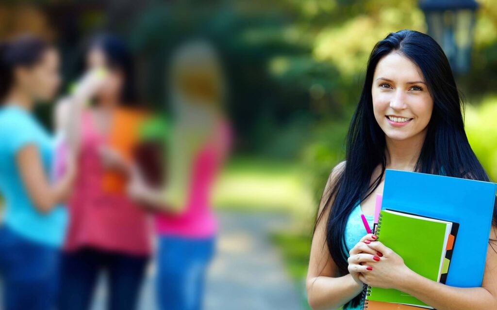 Немски език за начинаещи, https://staging.linguaclass-bg.com/