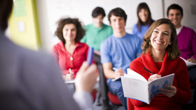 Курсове по чужди езици, https://staging.linguaclass-bg.com/, лингваклас, Lingvaklas, lingvaclas, lingwaclas, lingvaclass