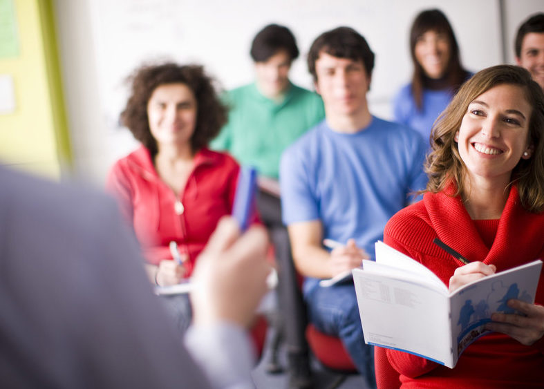 Курсове по чужди езици, https://staging.linguaclass-bg.com/, лингваклас, Lingvaklas, lingvaclas, lingwaclas, lingvaclass