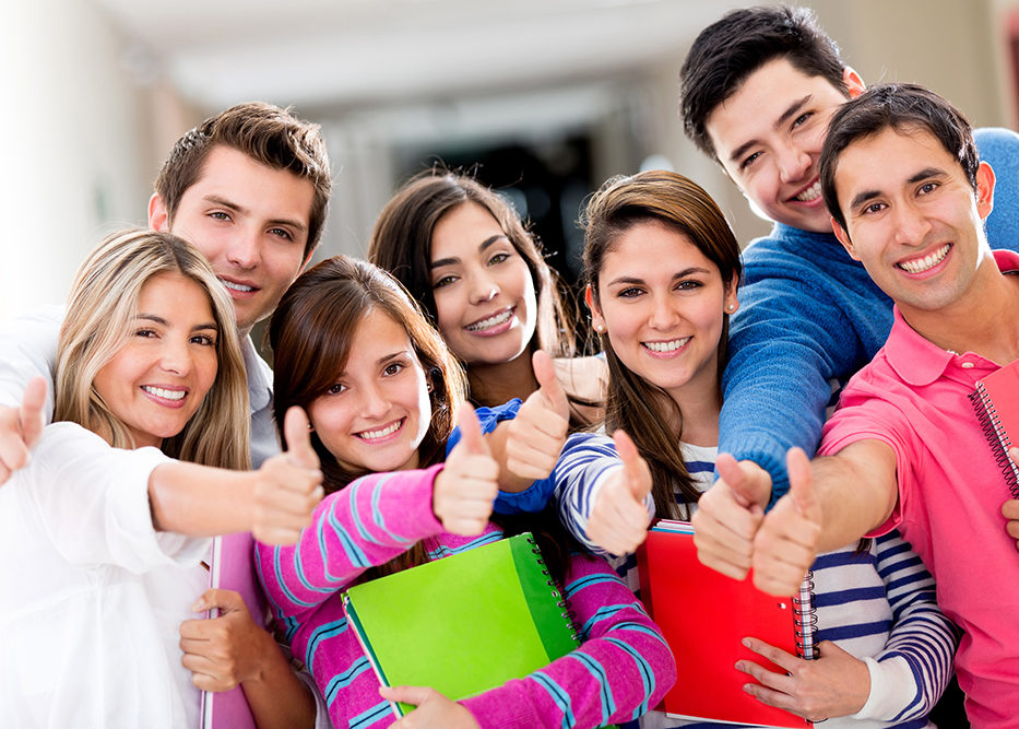 Уроци по френски език http://linguaclass-bg.com, лингваклас, Lingvaklas, lingvaclas, lingwaclas, lingvaclass