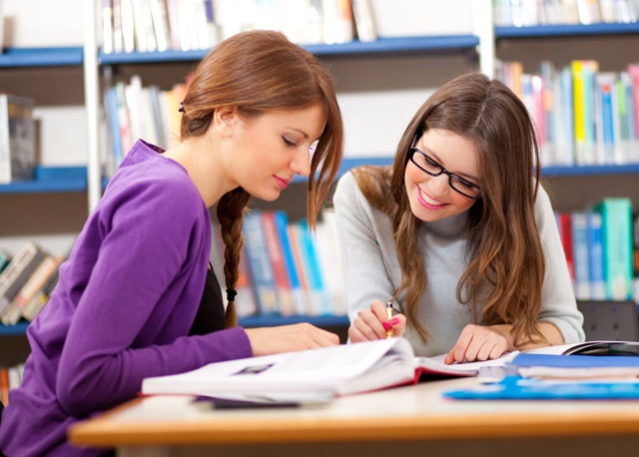 Индивидуални уроци по анлгийски, https://staging.linguaclass-bg.com/, лингваклас, Lingvaklas, lingvaclas, lingwaclas, lingvaclass