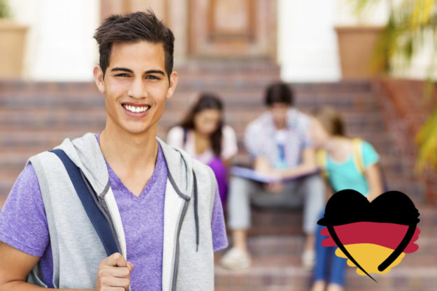 Изучаване на немски език, https://staging.linguaclass-bg.com/, лингваклас, Lingvaklas, lingvaclas, lingwaclas, lingvaclass