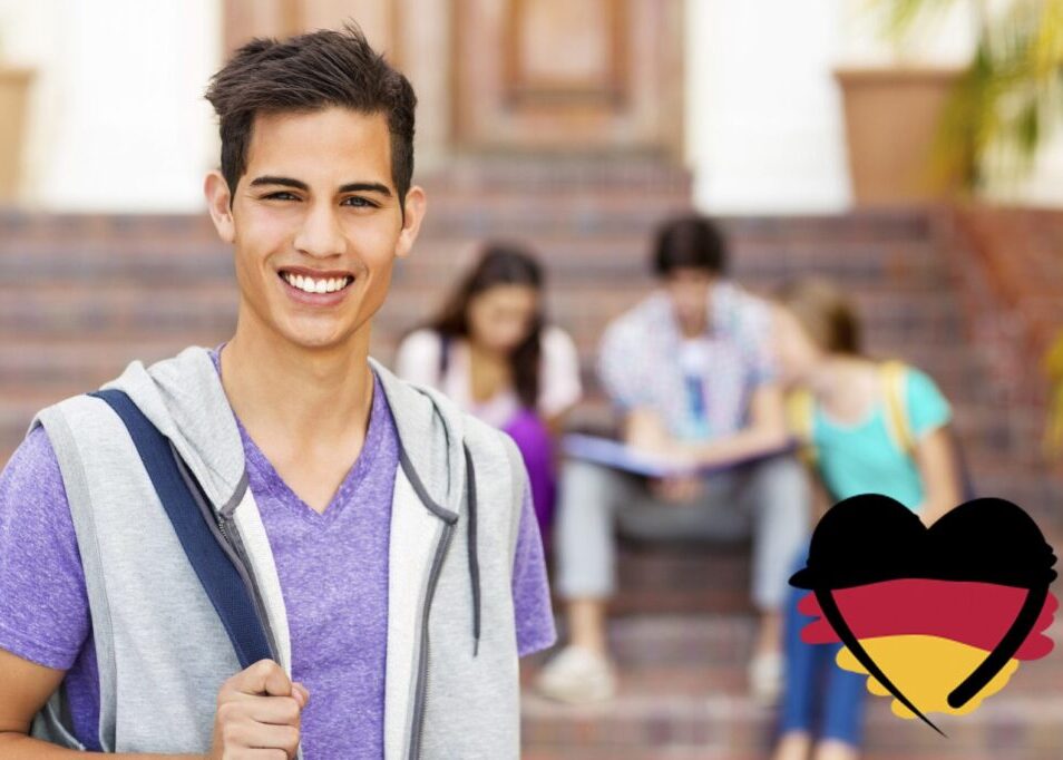 Изучаване на немски език, https://staging.linguaclass-bg.com/, лингваклас, Lingvaklas, lingvaclas, lingwaclas, lingvaclass