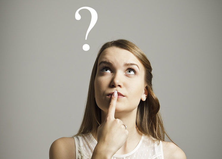 Как да науча английски език, http://linguaclass-bg.com, лингваклас, Lingvaklas, lingvaclas, lingwaclas, lingvaclass