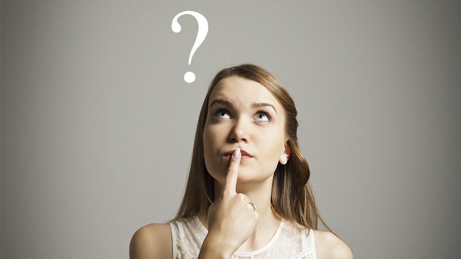 Как да науча английски език, https://staging.linguaclass-bg.com