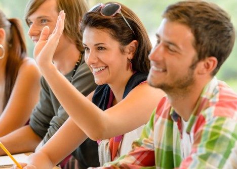 Разговорен английски, https://staging.linguaclass-bg.com/, лингваклас, Lingvaklas, lingvaclas, lingwaclas, lingvaclass