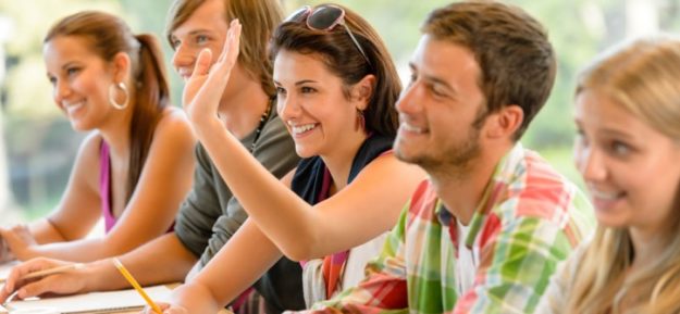 Разговорен английски, https://staging.linguaclass-bg.com/, лингваклас, Lingvaklas, lingvaclas, lingwaclas, lingvaclass