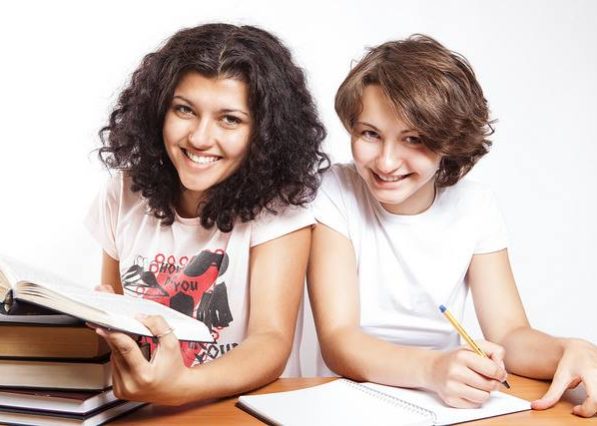 лингваклас, Lingvaklas, lingvaclas, lingwaclas, lingvaclass