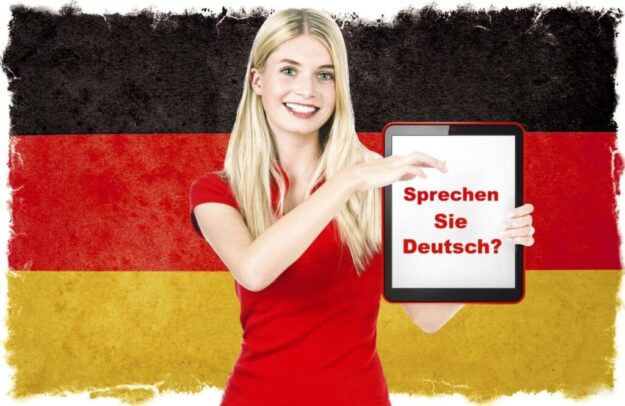 Уроци по немски език, лингваклас, Lingvaklas, lingvaclas, lingwaclas, lingvaclass