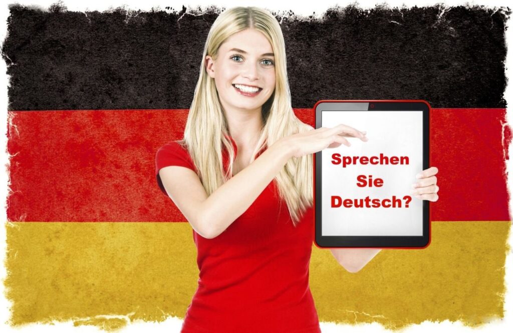 Уроци по немски език https://staging.linguaclass-bg.com/