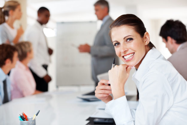 Бизнес английски, http://linguaclass-bg.com, лингваклас, Lingvaklas, lingvaclas, lingwaclas, lingvaclass