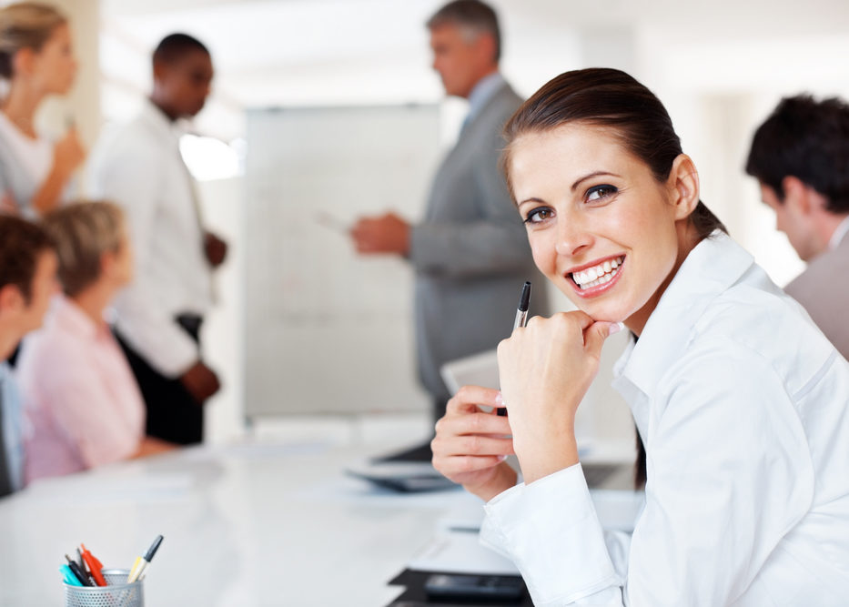 Бизнес английски, http://linguaclass-bg.com, лингваклас, Lingvaklas, lingvaclas, lingwaclas, lingvaclass