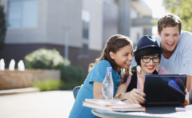 Езиков център София, http://linguaclass-bg.com, лингваклас, Lingvaklas, lingvaclas, lingwaclas, lingvaclass