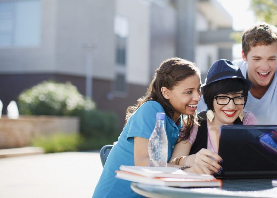 Езиков център София, http://linguaclass-bg.com, лингваклас, Lingvaklas, lingvaclas, lingwaclas, lingvaclass