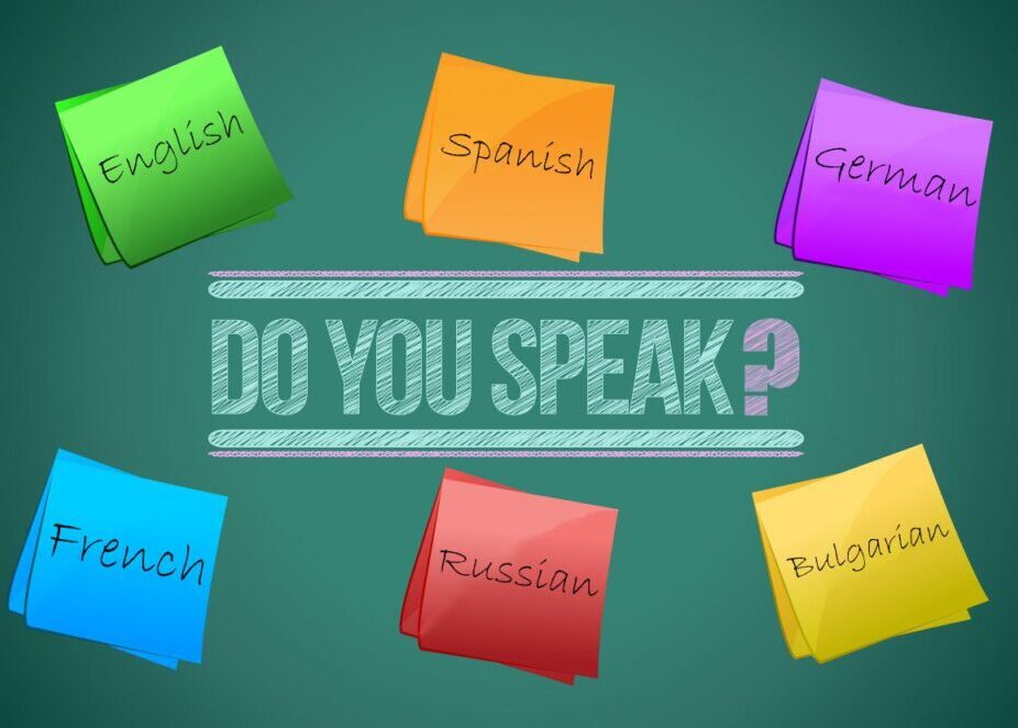 Езикови школи, https://staging.linguaclass-bg.com/, лингваклас, Lingvaklas, lingvaclas, lingwaclas, lingvaclass