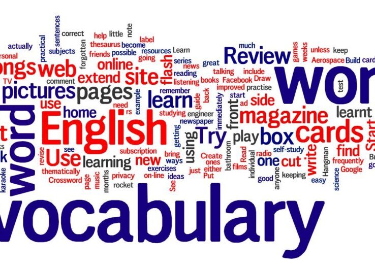 Да научим английски https://staging.linguaclass-bg.com/, лингваклас, Lingvaklas, lingvaclas, lingwaclas, lingvaclass