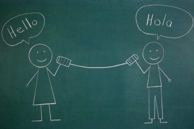 Езикова школа https://staging.linguaclass-bg.com/, лингваклас, Lingvaklas, lingvaclas, lingwaclas, lingvaclass