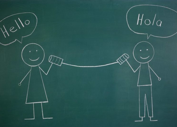 Езикова школа https://staging.linguaclass-bg.com/, лингваклас, Lingvaklas, lingvaclas, lingwaclas, lingvaclass