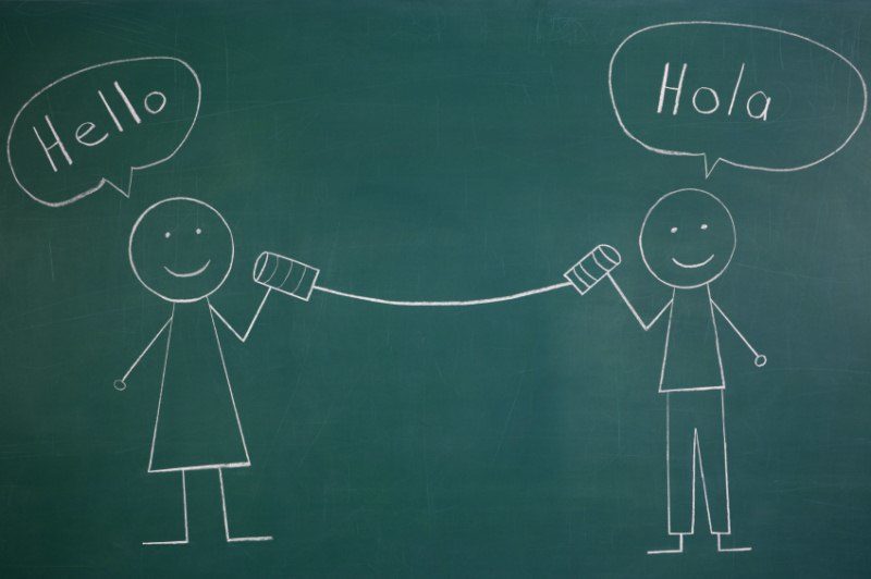 Езикова школа https://staging.linguaclass-bg.com/