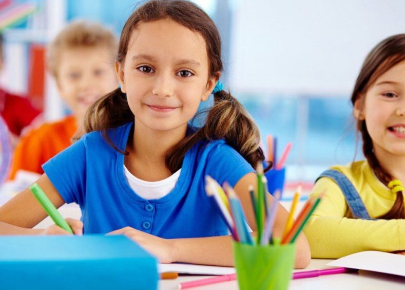 Френски език за деца https://staging.linguaclass-bg.com/, лингваклас, Lingvaklas, lingvaclas, lingwaclas, lingvaclass