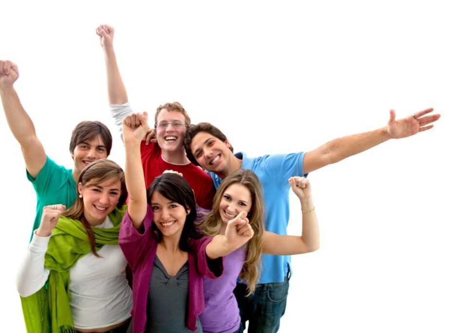 Научи английски език, http://linguaclassbg.com/, лингваклас, Lingvaklas, lingvaclas, lingwaclas, lingvaclass