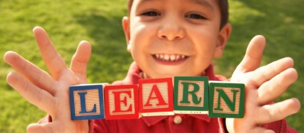 Немски език за деца https://staging.linguaclass-bg.com/, лингваклас, Lingvaklas, lingvaclas, lingwaclas, lingvaclass