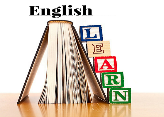 Учене на английски език https://staging.linguaclass-bg.com/, лингваклас, Lingvaklas, lingvaclas, lingwaclas, lingvaclass