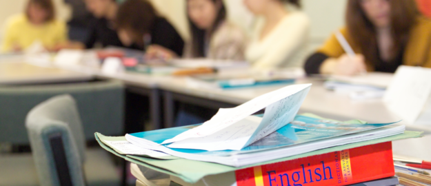 Упражнения по английски език, https://staging.linguaclass-bg.com/, лингваклас, Lingvaklas, lingvaclas, lingwaclas, lingvaclass