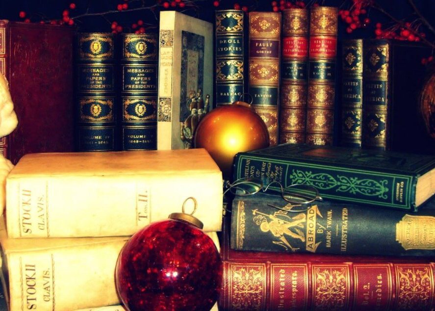 лингваклас, Lingvaklas, lingvaclas, lingwaclas, lingvaclass