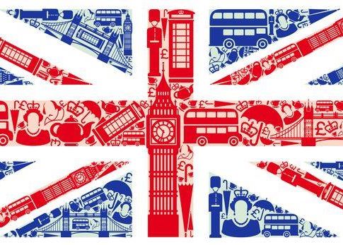 опреснителни курсове по английски език