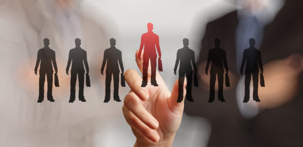 учене на чужди езици