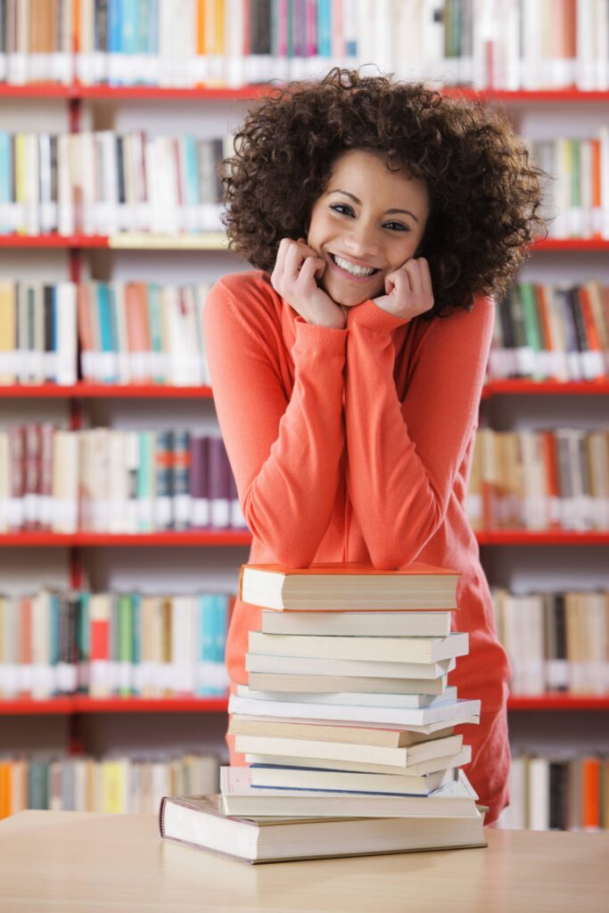 Сертификатни курсове Подготовка за сертификати, Сертификатни курсове