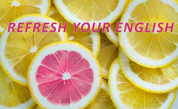 Курс по английски курс по английски, курс по английски език