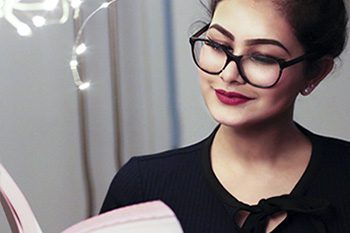 Езикови курсове