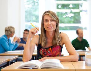 Английски език, курсове по английски език, езиков център, езикови курсове, английски език София, английски език цени, английски