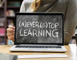 Английски език, курсове по английски език, езиков център, езикови курсове, английски език София, английски език цени, английски