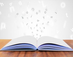 Английски език, курсове по английски език, езиков център, езикови курсове, английски език София, английски език цени, английски