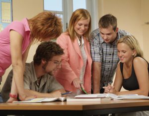 Английски език, курсове по английски език, езиков център, езикови курсове, английски език София, английски език цени, английски